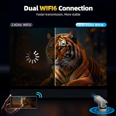 "Transform Your Evenings into Unforgettable Experiences"